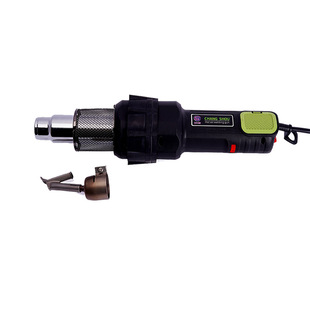 �S��ֱ�N�L���ƿ��{���մ�о���L��PP/PVC���z�ذ庸�ӌ������Ϻ�