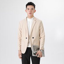 �¿����e�̄����b�п���ɫ�������´��＾�����аٴ���������