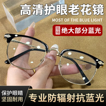 �����Ԅ��{�������ϻ����R���{�ⳬ�p�r������׃�������ϻ��R���l