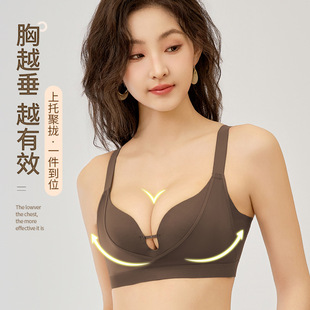 ԭ�S��Ʒ256-�o������С�ؾ۔n�@�����m����o�Ȧ�ո����´�����