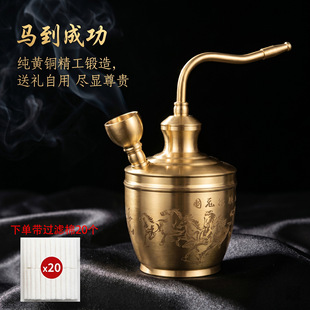 �S�~���E�R���ɹ��S�~�ؿ���ϴ�ɲ�ж��y�^�V�������湤ˇƷ�[��