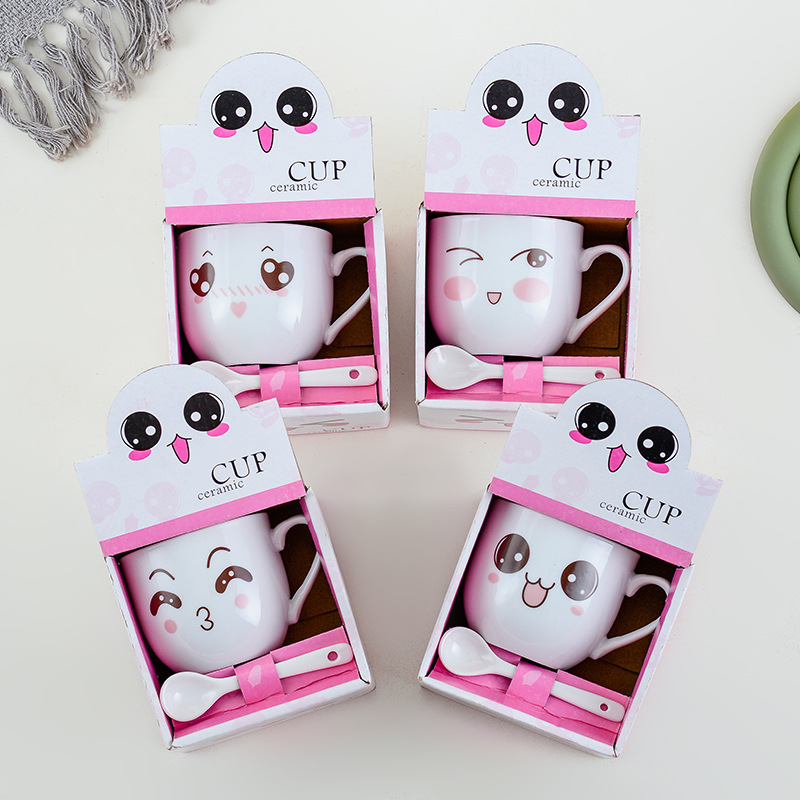 未标题-1_0021__DTW4076 拷贝