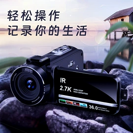 普通数码相机;微单、单电;数码摄像机