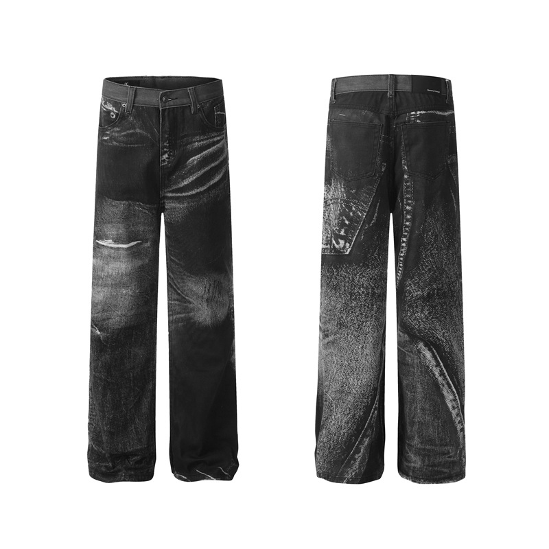 hmqViviiyNSAyin9WuaQt/orEkKrbZ+9r81y