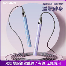 䓽z���K���ٽ����п����ÌW����ͯС�W����ȼ֬���I�K���\��