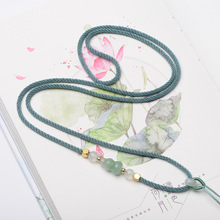 �ֹ��������������K�첱Ů��ë��������K���J�������{��