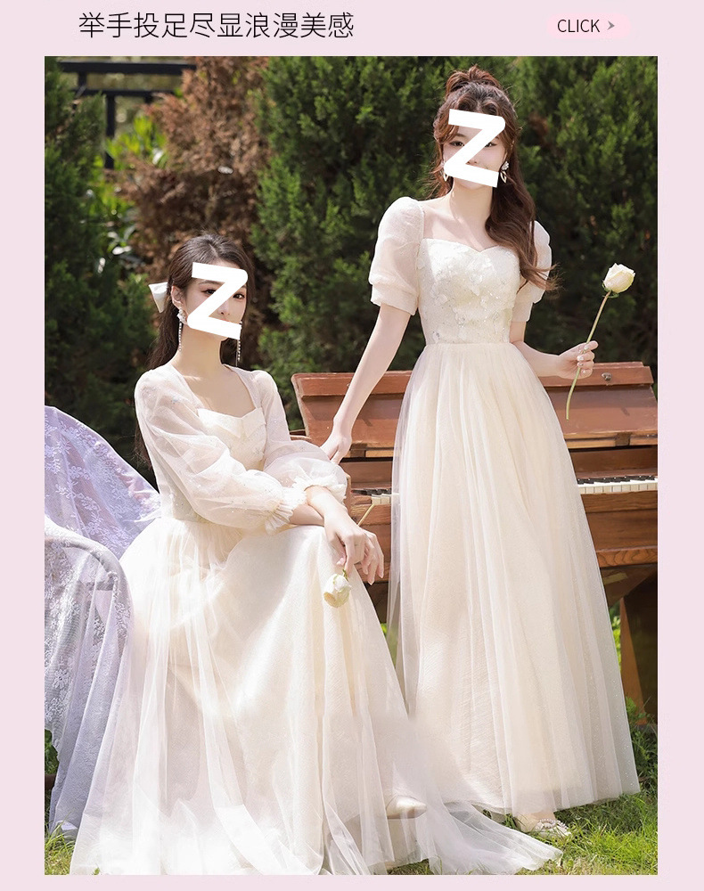 6b86e578-3b3a-4fb5-bd36-426f9a70902f.jpe