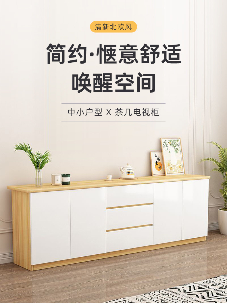 4ee80666-d86b-4313-b1d3-93f6dcf1e569.jpe