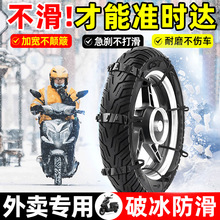 늄܇朶݆݆݆Ħ܇ƿ܇ţѩ݆̥