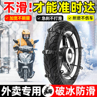 늄�܇朶�݆��݆��݆Ħ��܇�ƿ܇ţ���ѩ��݆̥����