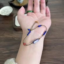 �����m�Ǻӡ�����ʽ���ʯ�ϼt�������ֹ��������ֵ�����L���