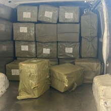 跨境货源厂家批发防鸟网尼龙网飞机场鱼塘天网养殖果园防冰雹防护