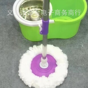 �A�����D�ϰ���Q�^ ͨ���ͺ������ϰ���Q�^ �����ϰ�����^