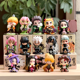 ���֮�����kä��̿���ɶ[�����������ݹ횢ꠄ���ģ�͹��Д[��