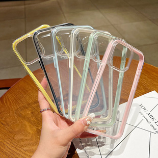 pura80�A��mate80�m��mate70����һ߅��mate60�֙C��p60͸��p70p