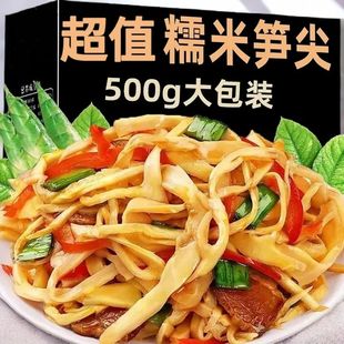 �r���Ԯa����S�۹S�ɹSƬ���rԭζ����������ϴ�_�������r��ˬ��