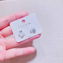 ʱ��13617Y��Ʒ���Զ�׹���������������Ŀ�Ԥ���������ն�׹Ů