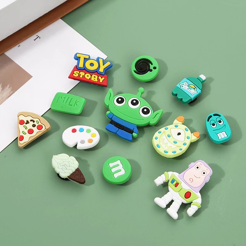 버스텔 라이트이어