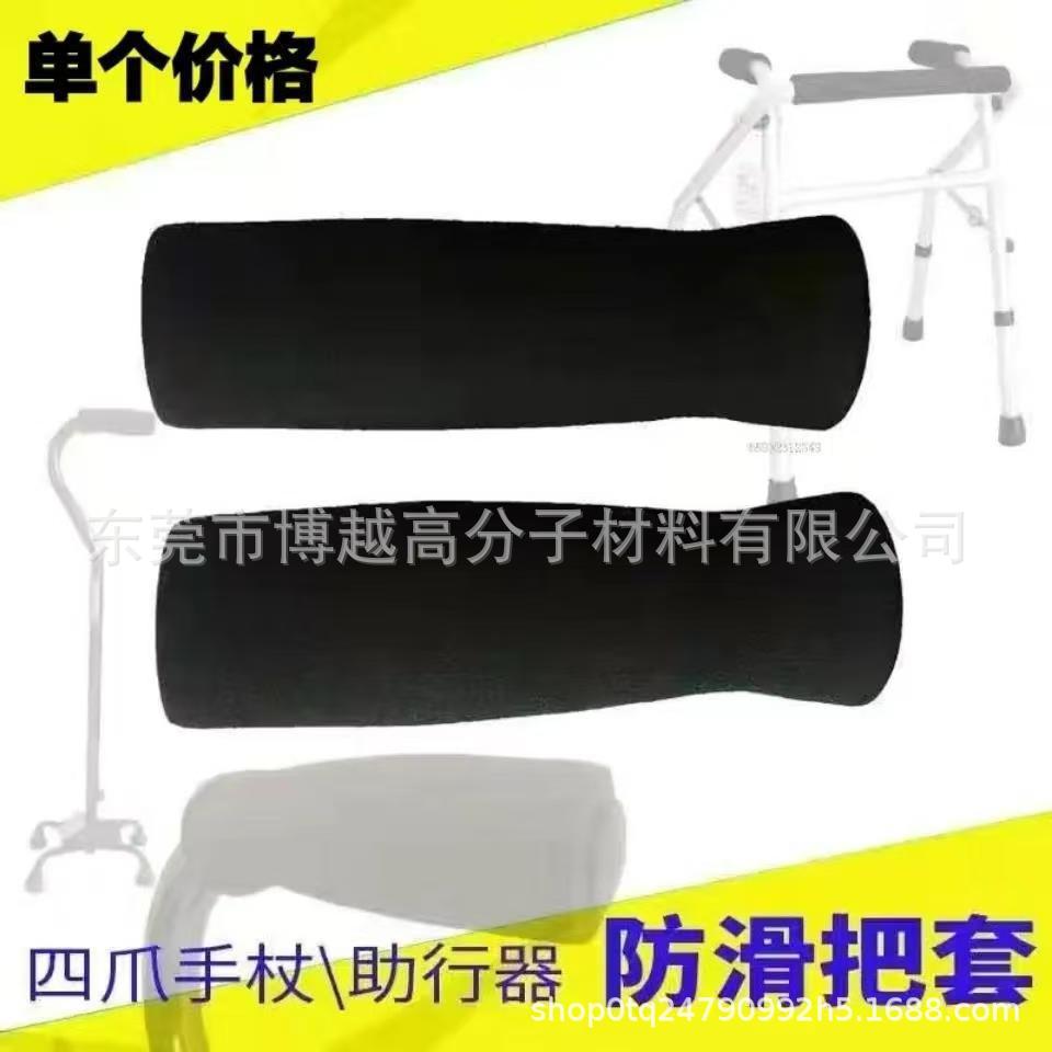 3b23588fa6e9b2cf3b3e995198de63