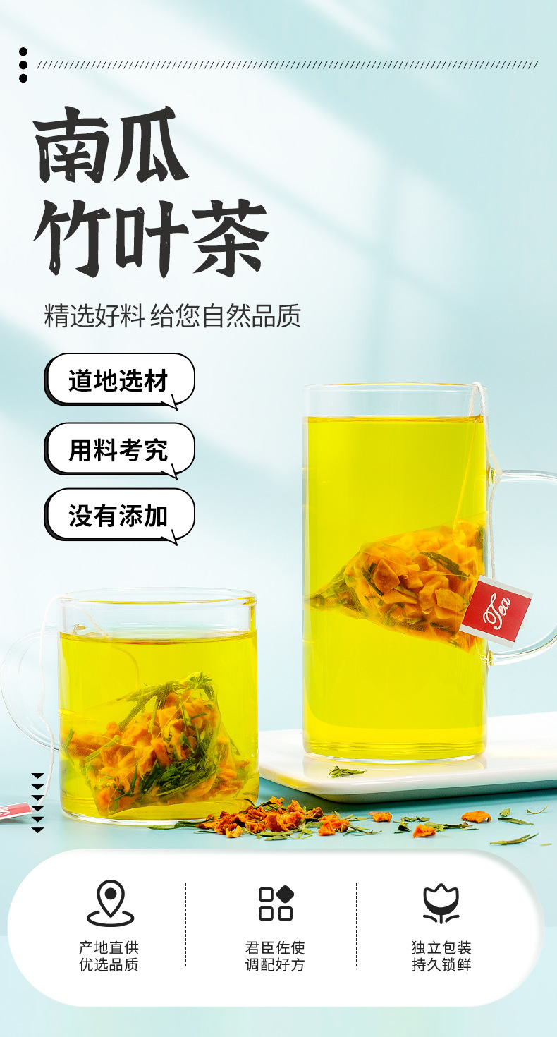 hmqViviiyNSAyin9WuaVt0ZfObWMrtOA5BGi