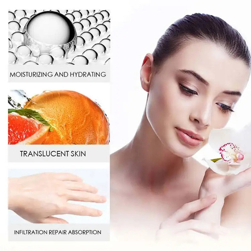 moisturizing medical cream for face for skin care