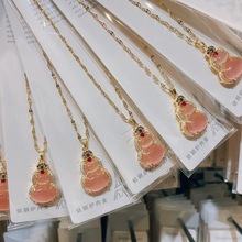 ����ʽ���L������ɫ���˺��J��Ů�p�ݸ߼�؈��ʯ�i��朚��|�i�