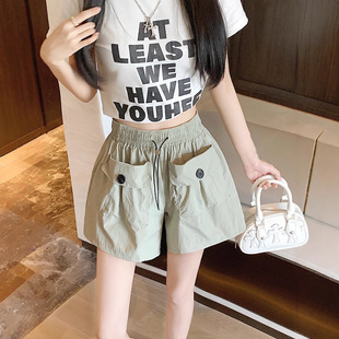 ��ʽ���b��ȶ�ѝŮ2025�ļ��¿��p�ڴ��OӋ��С��A�ֳ��Kѝ�ӳ�