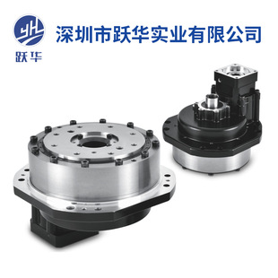 ���ڏS�Ҹ߾���RV�п՜p�ٙC���ܜp���������؜p����RV27/RV50