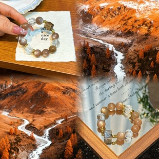 ��ˮ�������̲��¹�ʯ��ˮ��������Ȼˮ���OӋ���ִ�ԭ��