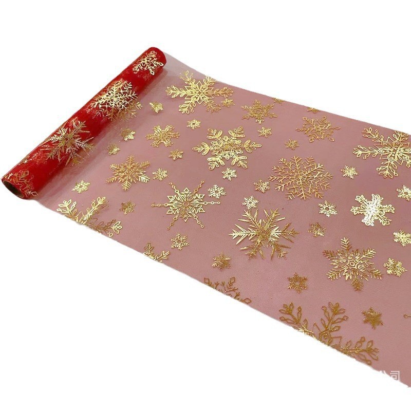 O1CN01ACy0jP1WM5HS9Aa9R_!!2216