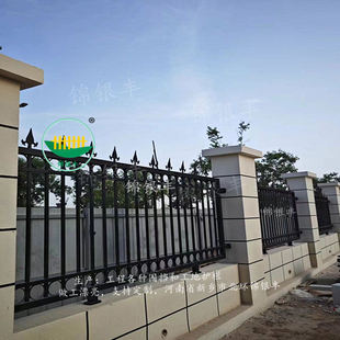 �ܿں�ɫ�Fˇ�����ڗU С�^���@�Fˇ����&nbsp;�e���������әڗU�D