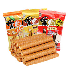 �����ڰ�������ɿ���ζ�A��Ƀ�ͯ���e��ʳ16g���bʳƷ���l