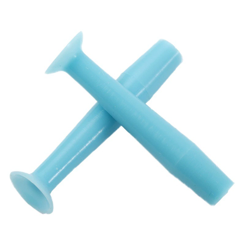 Аппликатор для контактных линз, присоска для цветных линз, новый оригинальный силиконовый присоска для легкого снятия линз.