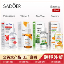�羳���AҺ30ml �SC�����������Ὢ�S�J�C�������Q�o�wƷ���l