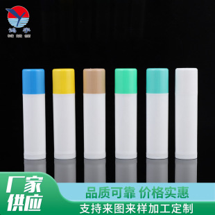 12g�羳���ɫ���w�����PP���ϝ����ܷۗl��12g�A�ο�Ϟ��