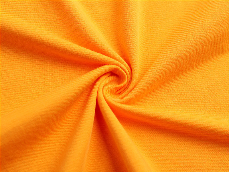 Details 10