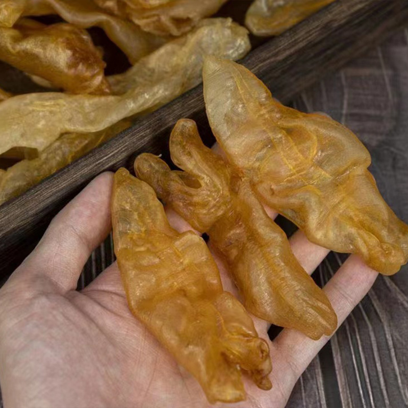 微信图片_202206171429322