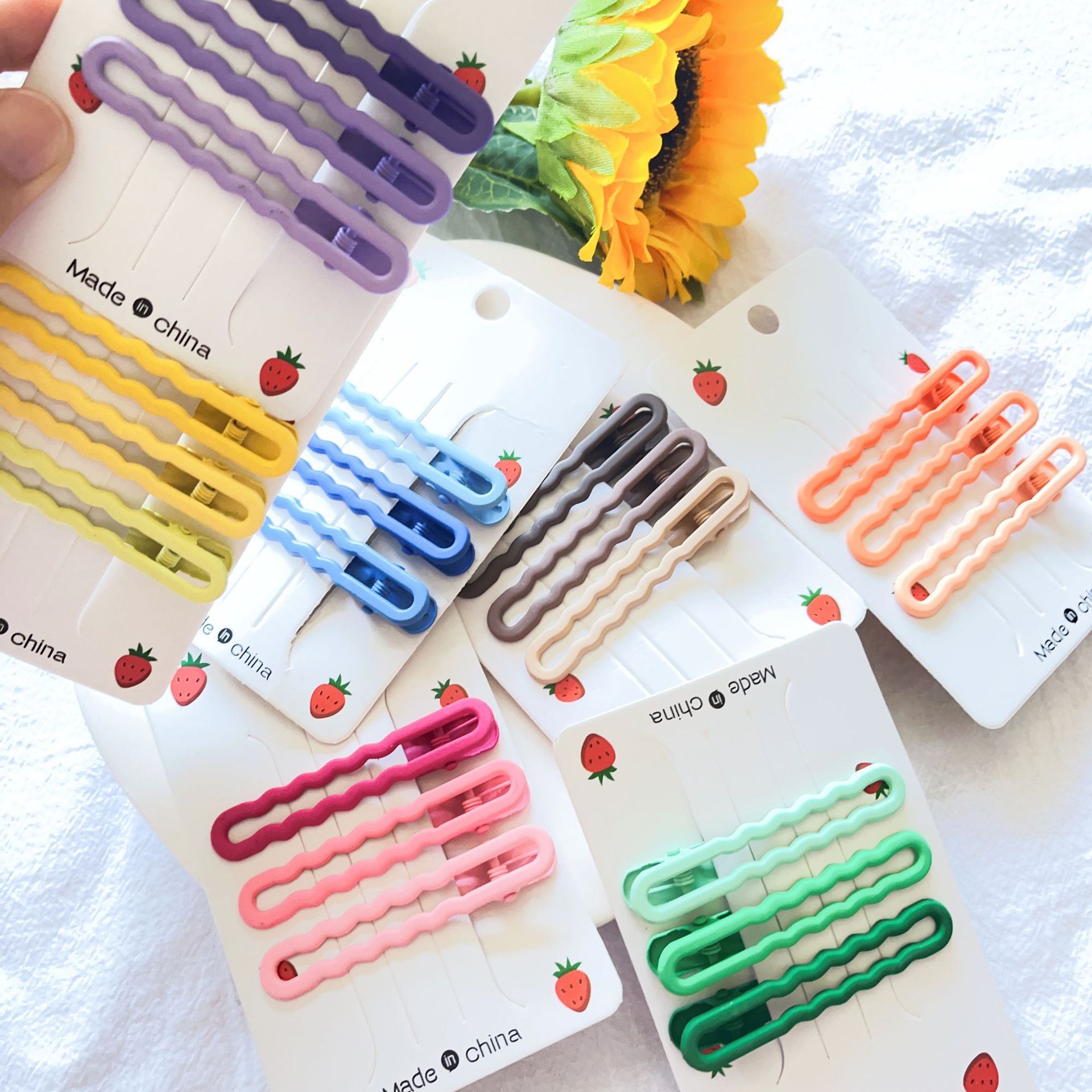 微信图片_20230531164142