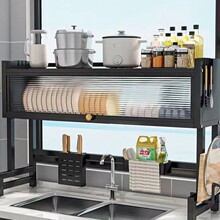 �N��ˮ���������P�rˮ��̨��������ռ{�������̼�����ܼӺ�