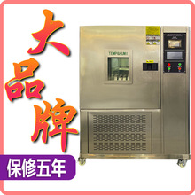 �͜��ͺ�����ԇ�C���z�͜��ͺ�ԇ���ϳ�Ƥ���ͺ����ۜyԇ�x