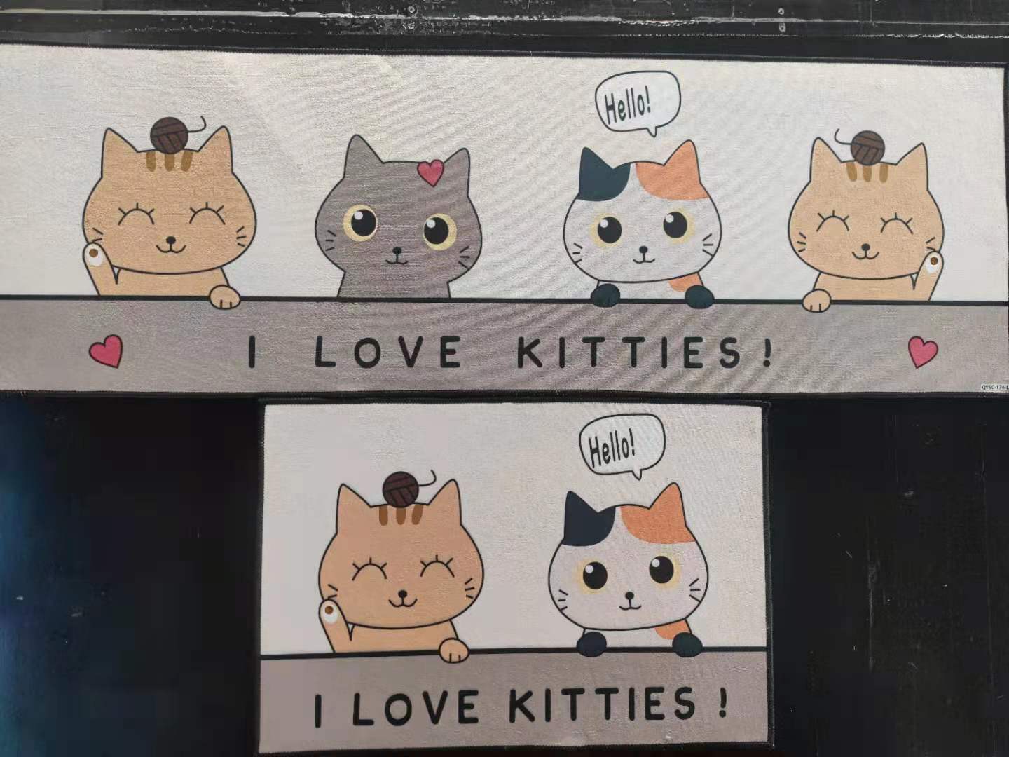 acb55513238d33e7d3638a1435bb9a