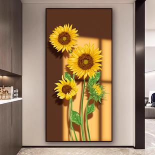 ?����T���P�N�����N�^�����ȱ������b���ճ���������ڮ��N��