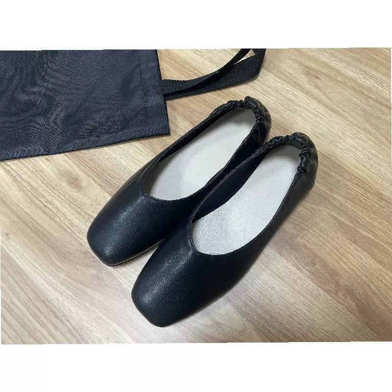 Экспорт внешней торговли Amazon Япония