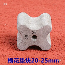 ˮ���|�K�������|�K䓽�o�Ӊ|�K���؉|�K���B�R��