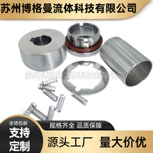 SֱNCеܷIL250 335-75-4 ÙCеܷ r