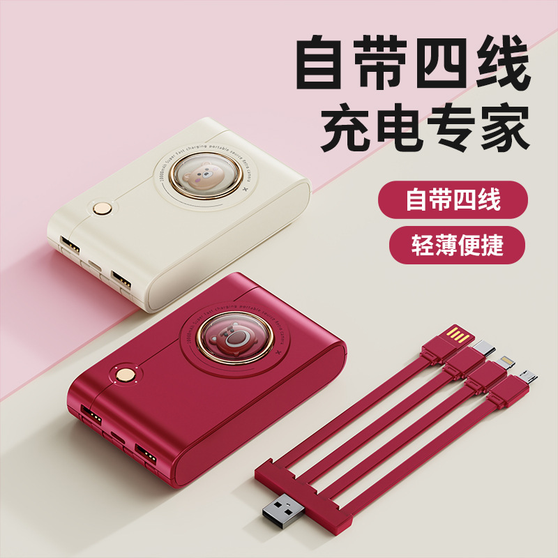 product_picUrl
