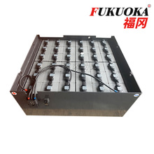 Crown�����U��늄Ӳ�܇��늳�36V1200Ah��������늳�10PZS1200AH