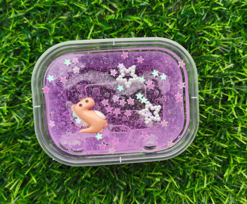 微信图片_20210613133832 790.jpg