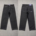 Ad302 black purple label