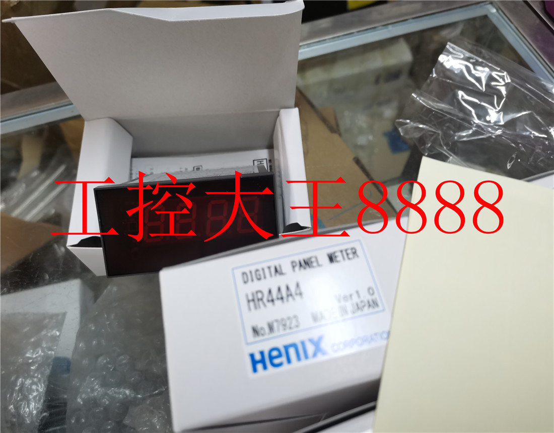 密其MEECH  静电检测仪 983V2   A924IPS-1400-02